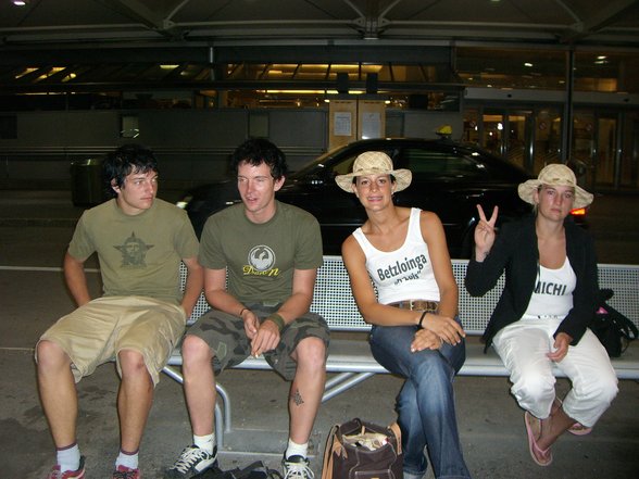 IBIZA 2006 - 