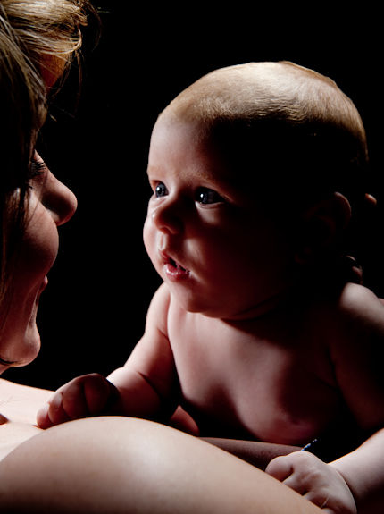 fotoshooting mit unsra maus!! 8.3.2010 - 