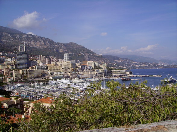 Monaco_2006 - 