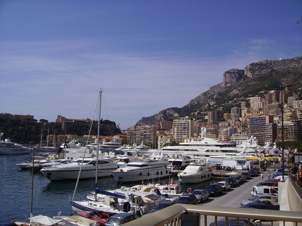 Monaco_2006 - 