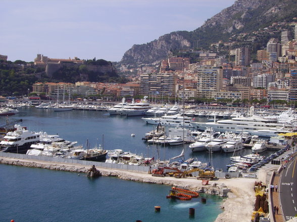 Monaco_2006 - 