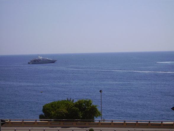 Monaco_2006 - 