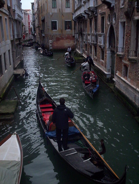 venedig - 