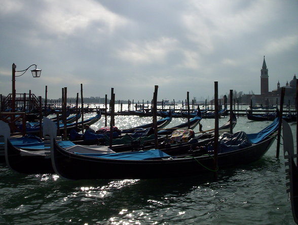 venedig - 