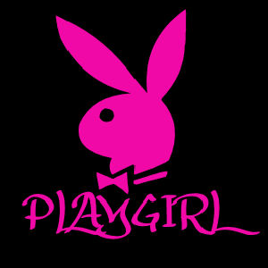 *Playboy* - 