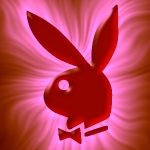 *Playboy* - 