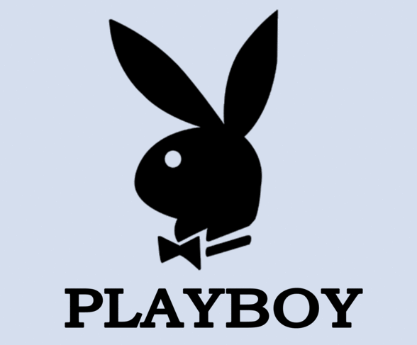 *Playboy* - 