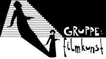 Die Stimme - Der Film - 