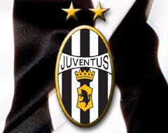 Juventus - 