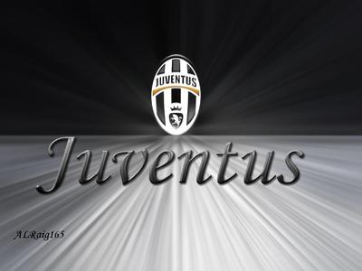 Juventus - 