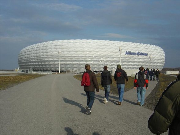 München 07 - 