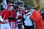 Fasching hoid - 