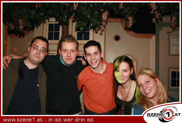 Fotoalbum - 