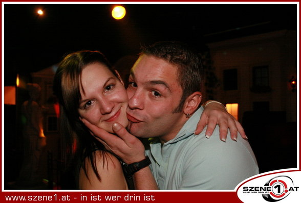 Fotoalbum - 