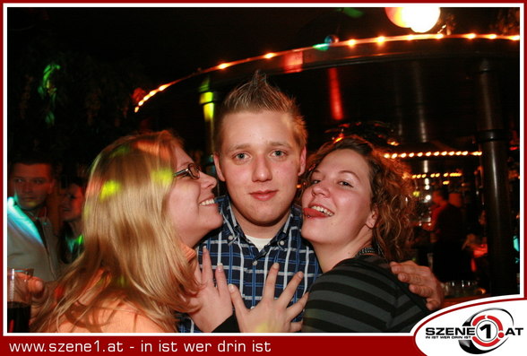 Fotoalbum - 