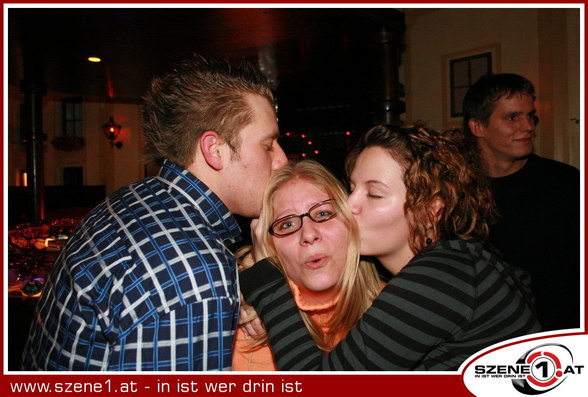 Fotoalbum - 