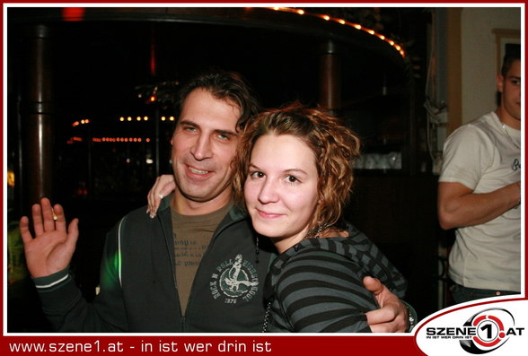 Fotoalbum - 