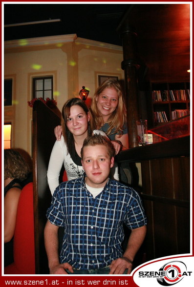 Fotoalbum - 