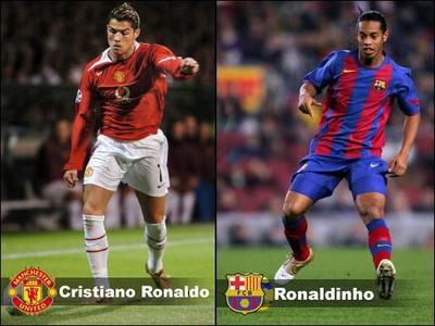 ThE bEsT fOoTbAlLpLaYeR - 