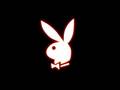 PLAYBOY - 