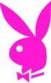 PLAYBOY - 