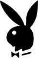 PLAYBOY - 