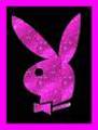 PLAYBOY - 