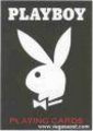 PLAYBOY - 