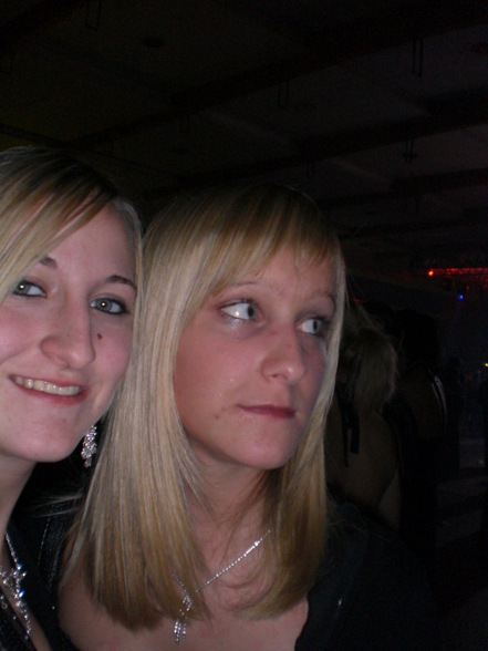 HTL-- ball -2008 - 