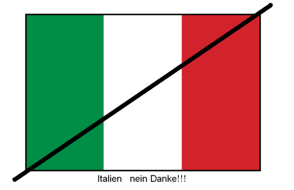 Österreich - 