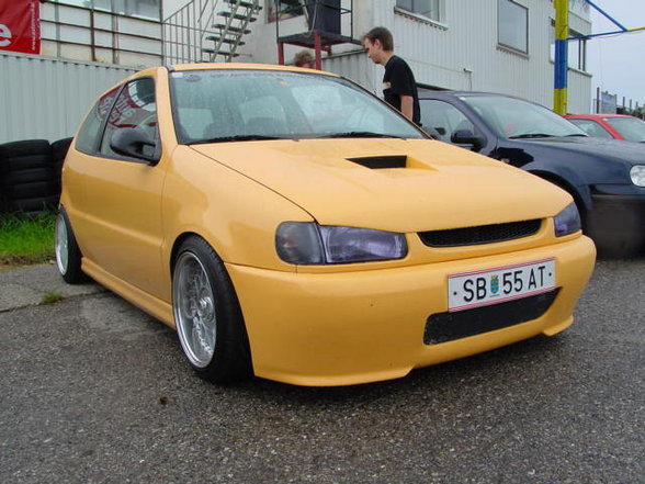 Wörterseetour 2006 - 