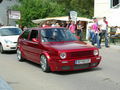 Wörtherseetour 2008 - 