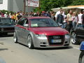 Wörtherseetour 2008 - 