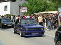 Wörtherseetour 2008 - 