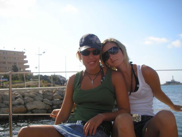 IbiZa 08 - 