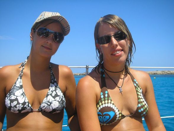 IbiZa 08 - 