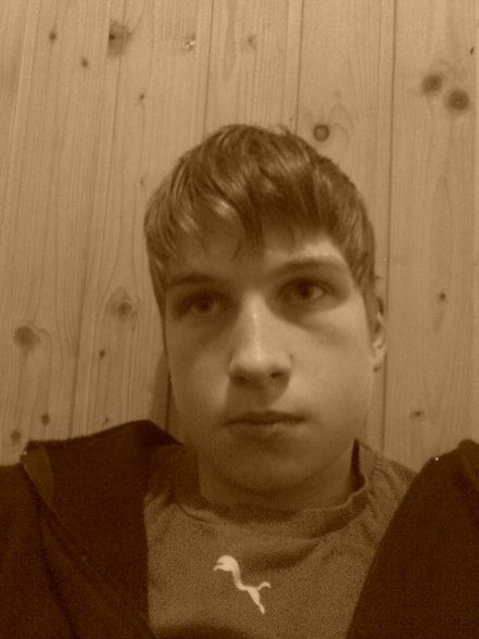 It´s me!!! [*oLd*] - 