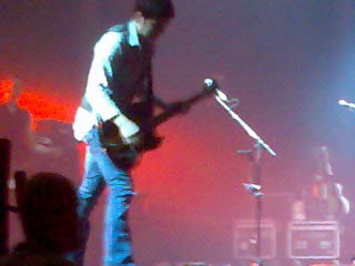 PLaCeBo LiVe...09.06.2007  - 