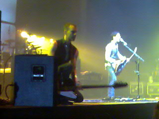 PLaCeBo LiVe...09.06.2007  - 