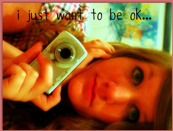 ...me... - 