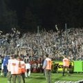 LASK Linz - 