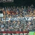 LASK Linz - 