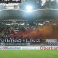 LASK Linz - 