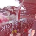 LASK Linz - 