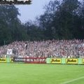 LASK Linz - 