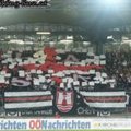 LASK Linz - 