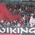 LASK Linz - 