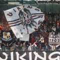 LASK Linz - 