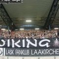 LASK Linz - 