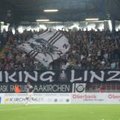 LASK Linz - 